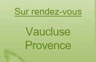 sur rendez-vous
